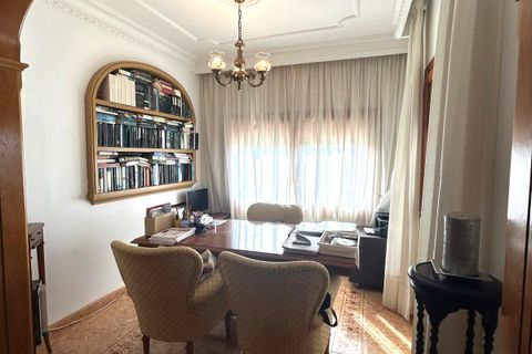 Villa i Calpe, Alicante, Calpe - € 1.200.000 | Ref: C997 - foto 43